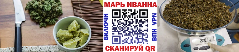 ссылка на мегу ONION  Лодейное Поле  Canna-Cookies марихуана 