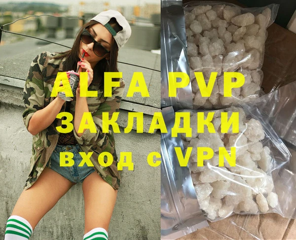 молекула духа Волоколамск
