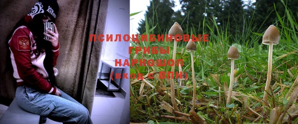 mix Бугульма