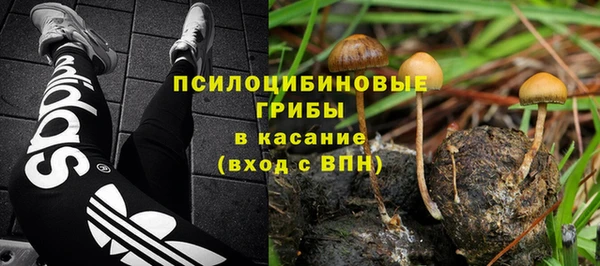mix Бугульма