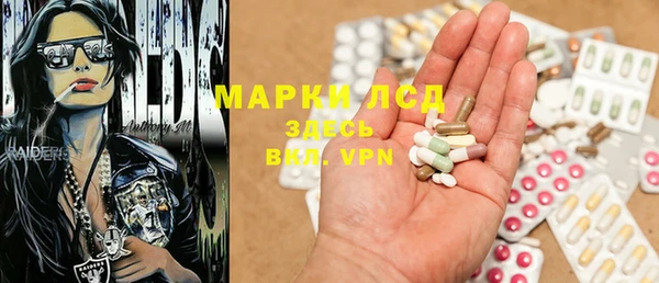 ешки Горнозаводск