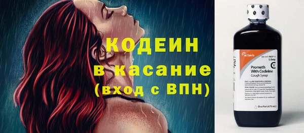 PSILOCYBIN Бородино