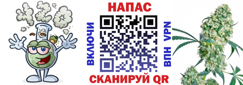 Бошки Шишки ГИДРОПОН  купить закладку  Лодейное Поле 
